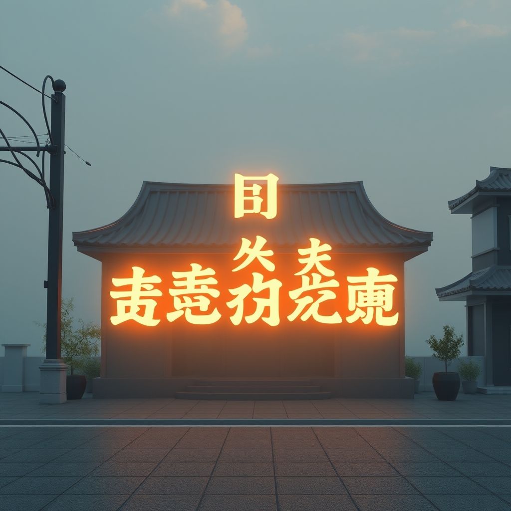 ตลาดดั้งเดิมอยุธยา